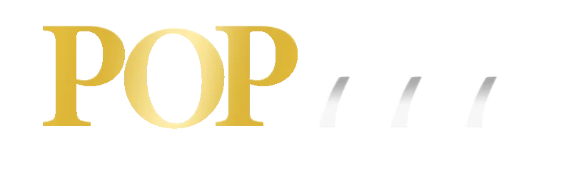 POP777